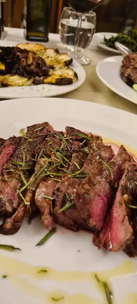 Tony F_Relais Dei Principi_Casteltodino_recensione