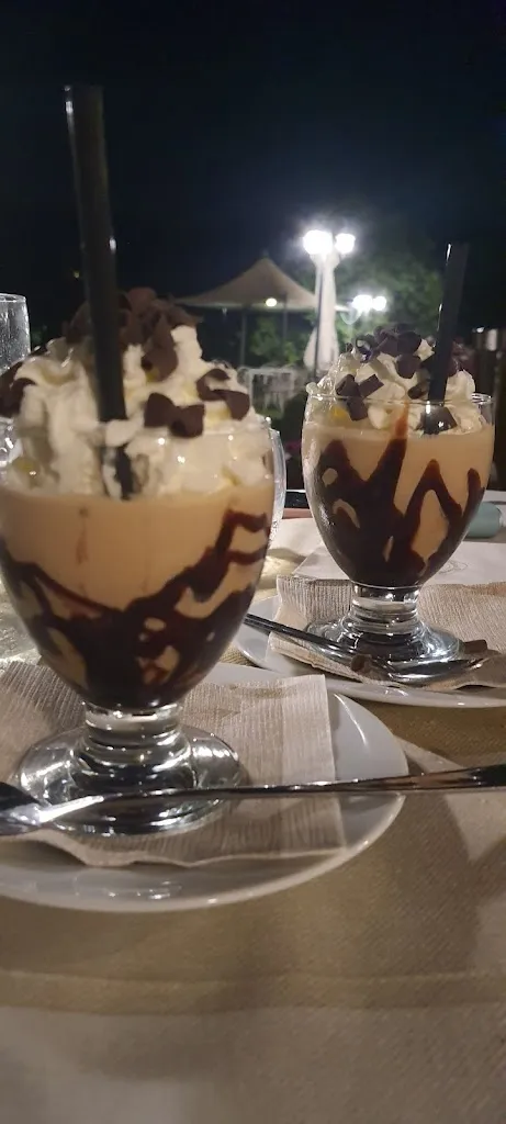 Alessandro Tordi_Relais Dei Principi_Casteltodino_recensione