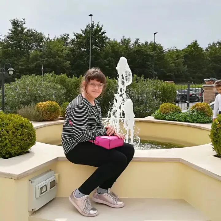 Relais Dei Principi_Casteltodino_slider_image_2