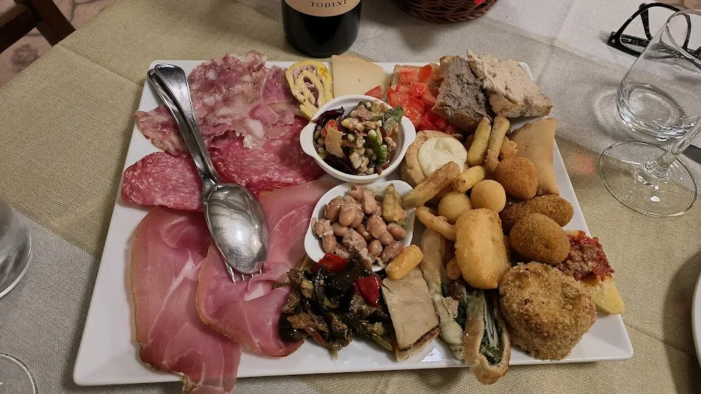 Relais Dei Principi_Casteltodino_slider_image_3