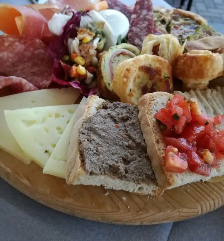 Menu_Pizzeria Bar L'Erbavoglio_Casteltodino_image_2