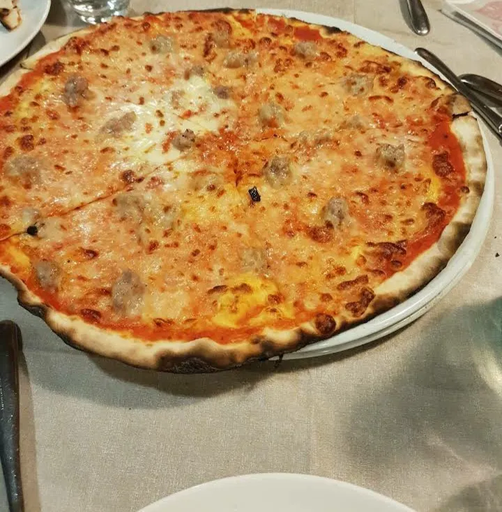 Menu_Pizzeria Bar L'Erbavoglio_Casteltodino_image_3