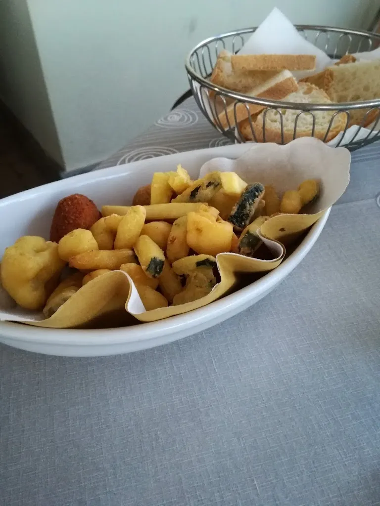 Menu_Pizzeria Bar L'Erbavoglio_Casteltodino_image_4