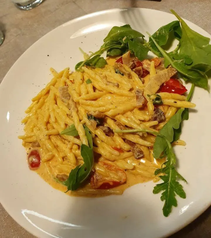 Menu_Pizzeria Bar L'Erbavoglio_Casteltodino_image_5