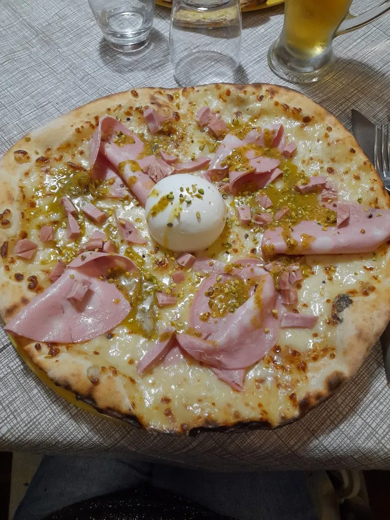 Menu_Pizzeria Bar L'Erbavoglio_Casteltodino_image_6