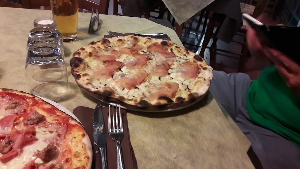 Menu_Pizzeria Bar L'Erbavoglio_Casteltodino_image_7