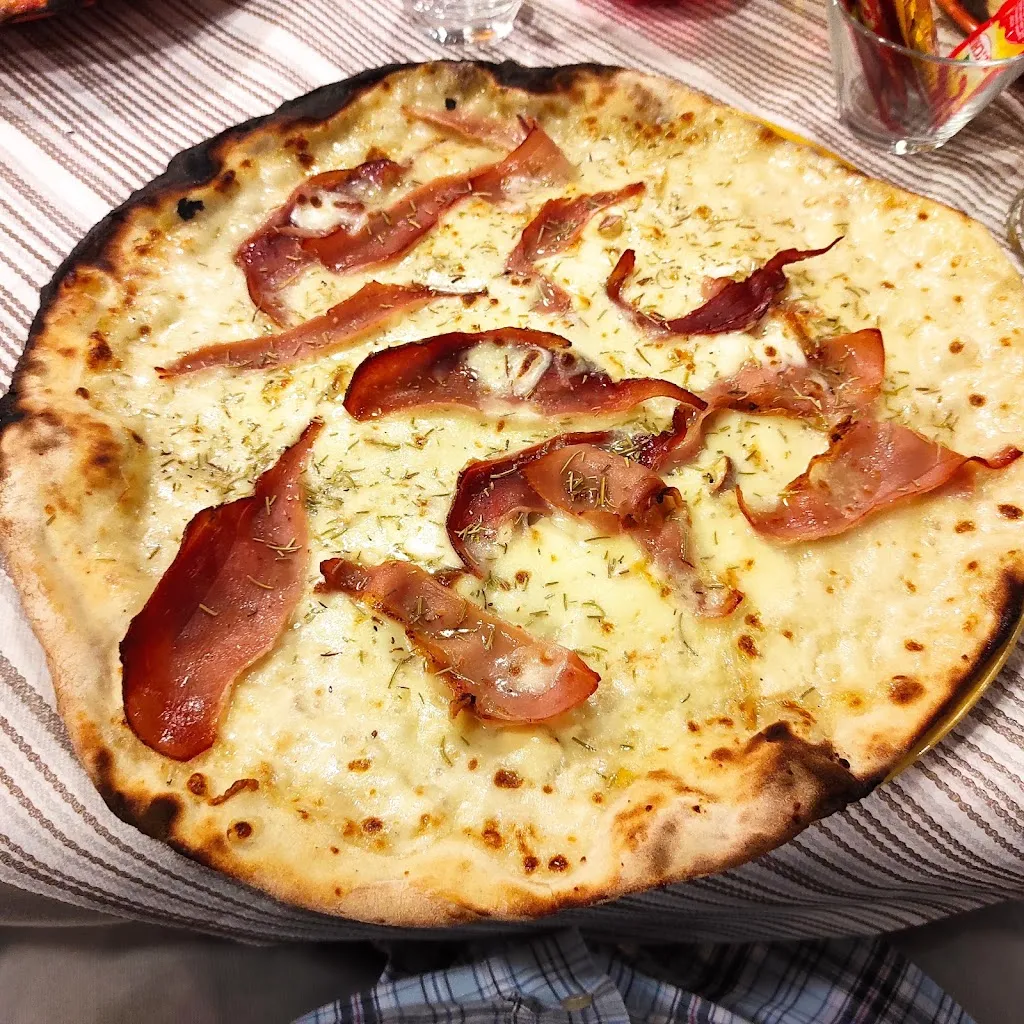 Menu_Pizzeria Bar L'Erbavoglio_Casteltodino_image_8