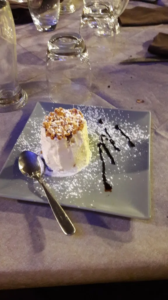 Menu_Pizzeria Bar L'Erbavoglio_Casteltodino_image_9