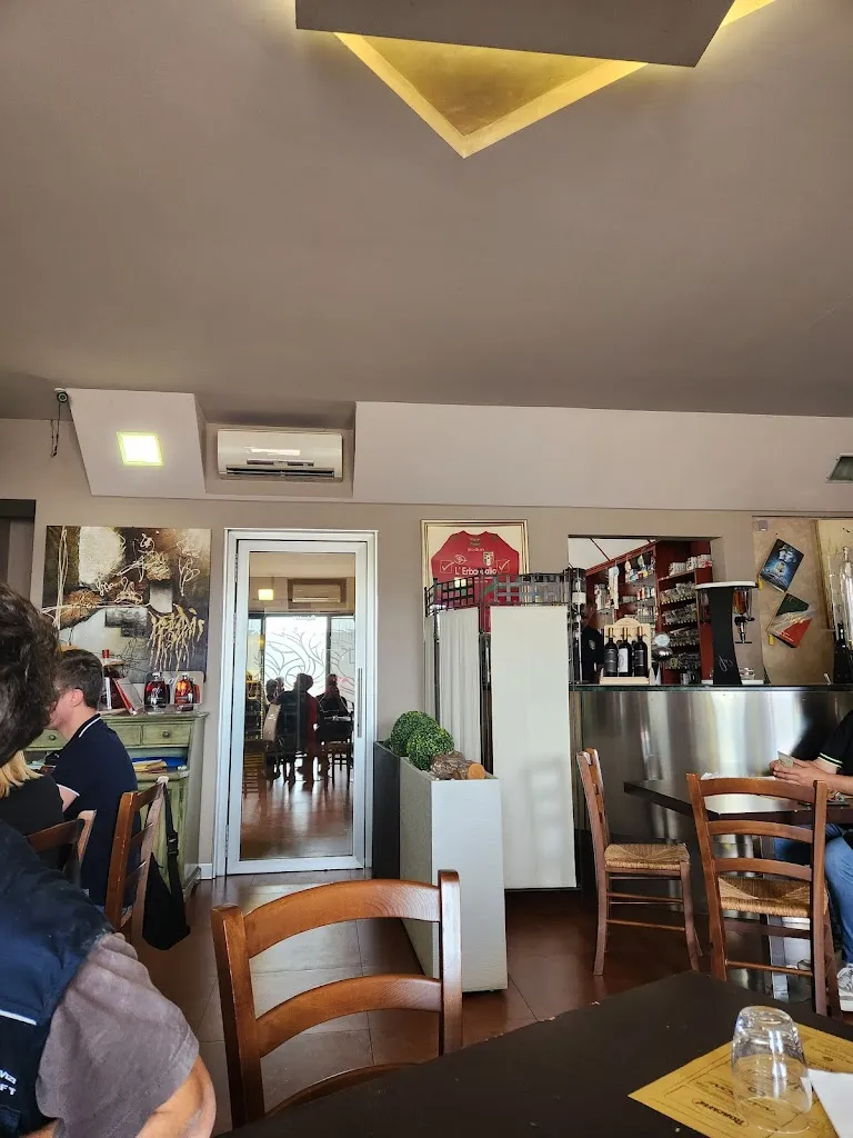 Pizzeria Bar L'Erbavoglio_Casteltodino_slider_image_1