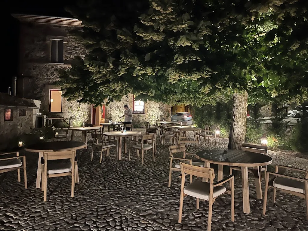 La Bettola Alfina_Castel Giorgio_slider_image_1