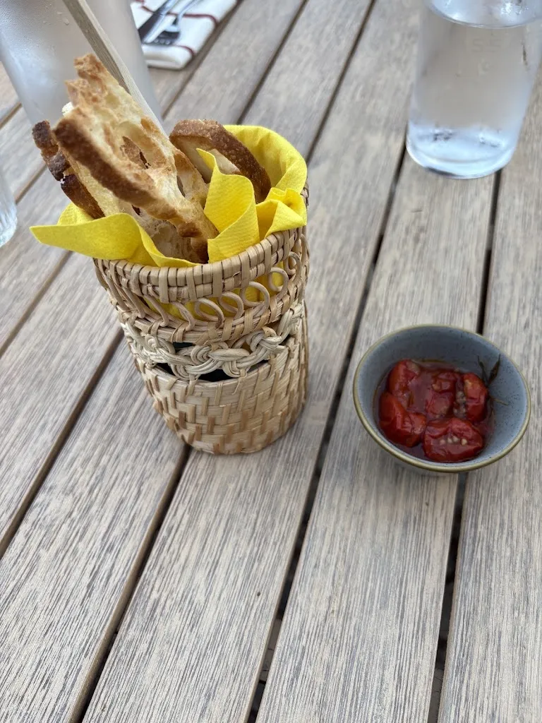 La Bettola Alfina_Castel Giorgio_slider_image_3