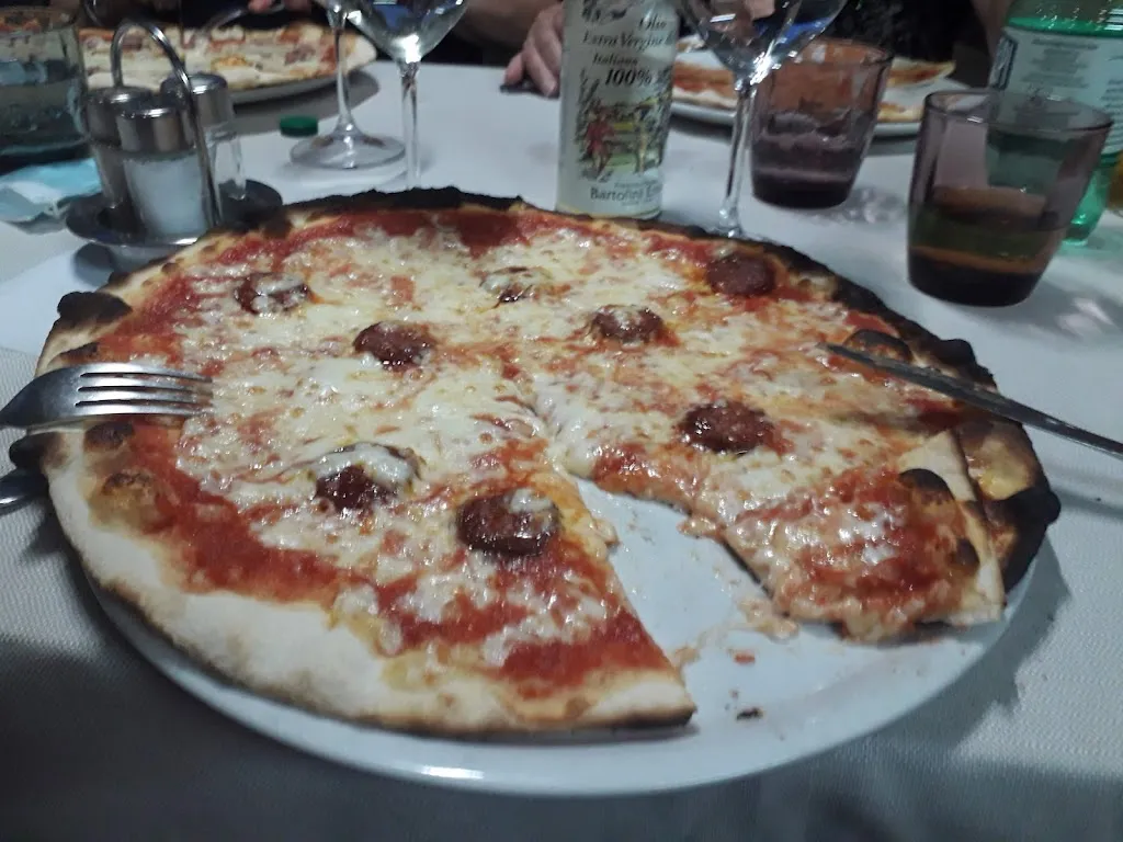 Menu_Affittacamere Trattoria la Baracca_Castel Giorgio_image_4