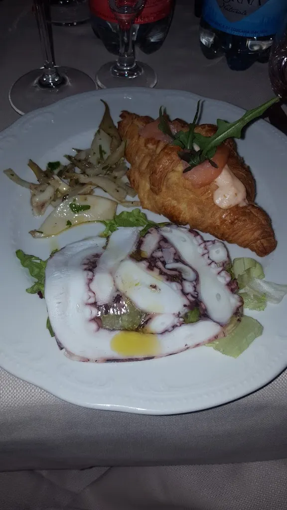 Menu_Affittacamere Trattoria la Baracca_Castel Giorgio_image_5