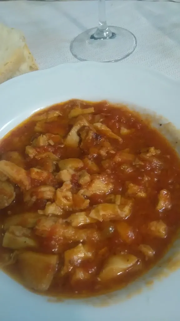 Menu_Affittacamere Trattoria la Baracca_Castel Giorgio_image_6