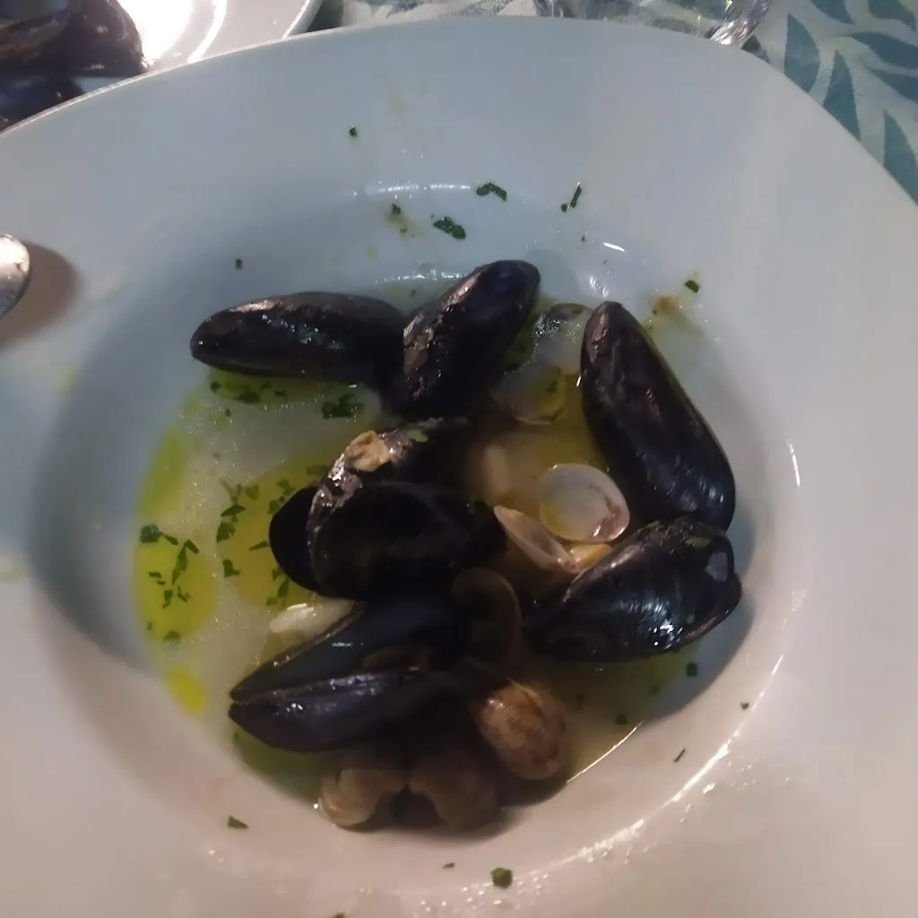 Menu_Affittacamere Trattoria la Baracca_Castel Giorgio_image_7