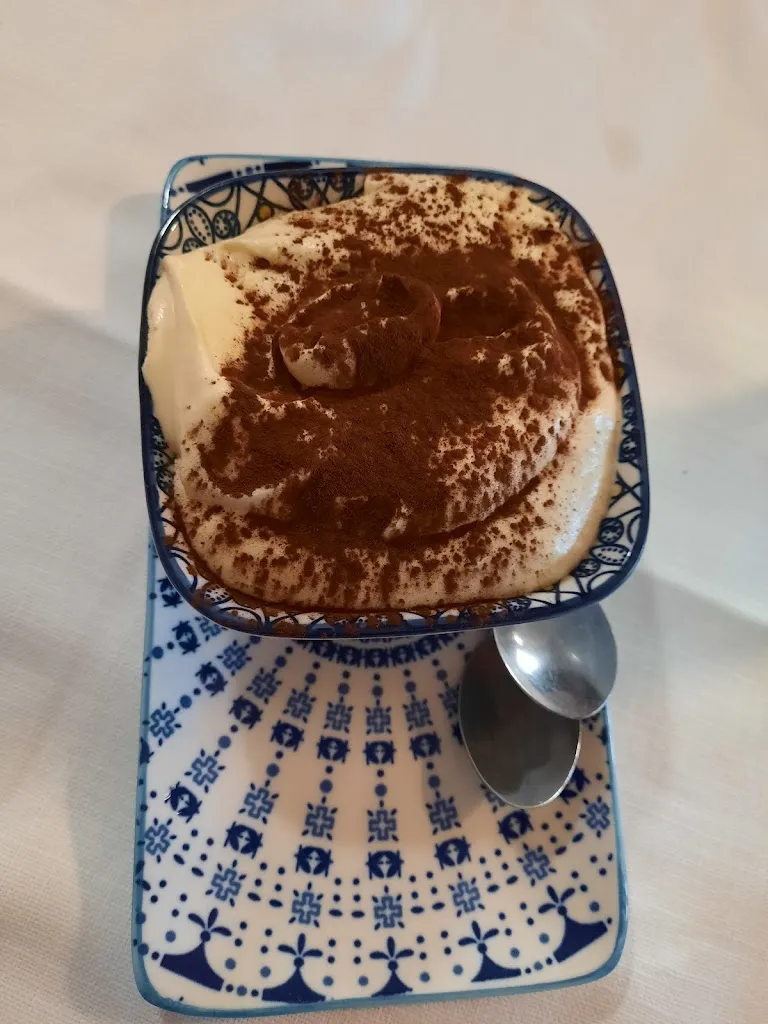 Menu_Affittacamere Trattoria la Baracca_Castel Giorgio_image_9