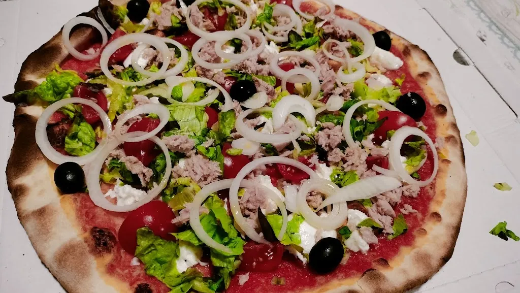 Affittacamere Trattoria la Baracca_Castel Giorgio_slider_image_1