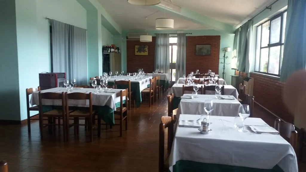 Affittacamere Trattoria la Baracca_Castel Giorgio_slider_image_2