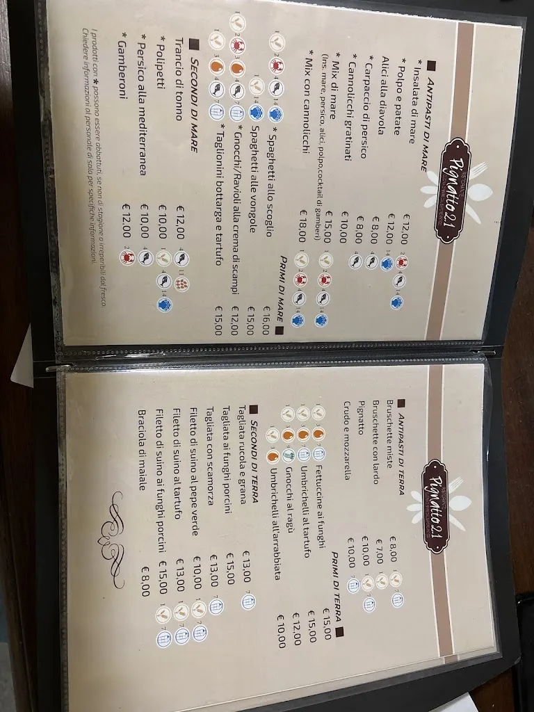 Menu_'l Pignatto_Castel Giorgio_immagine_1