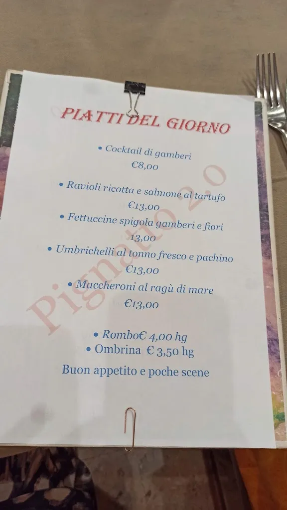 Menu_'l Pignatto_Castel Giorgio_immagine_2