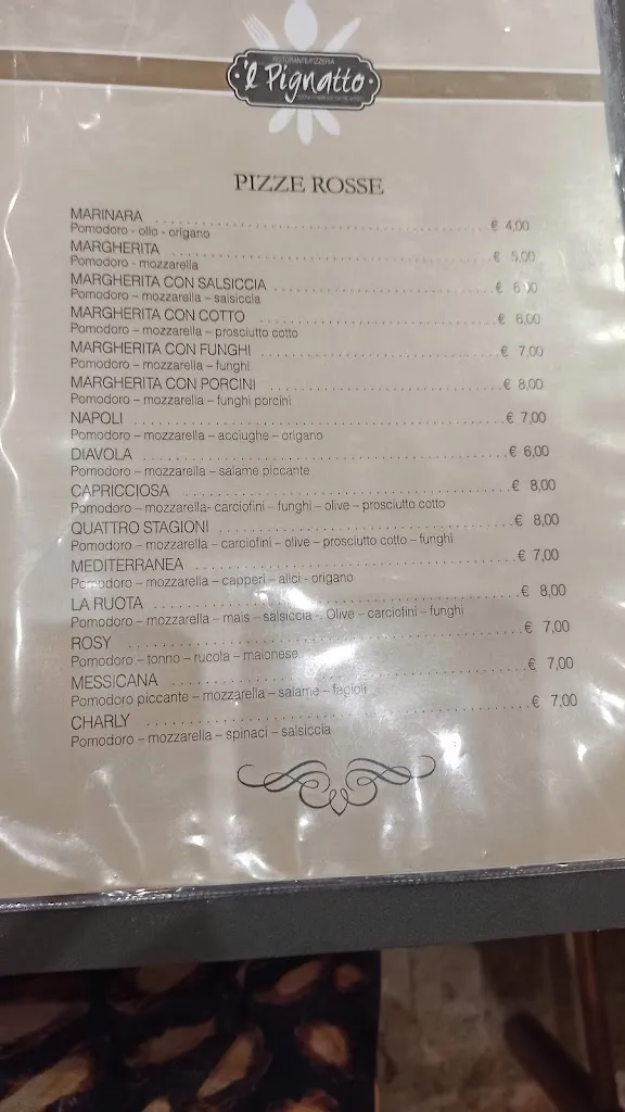 Menu_'l Pignatto_Castel Giorgio_immagine_3