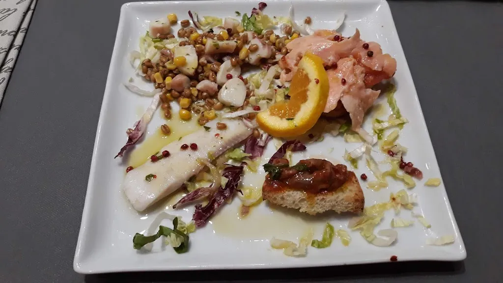 Menu_'l Pignatto_Castel Giorgio_immagine_5