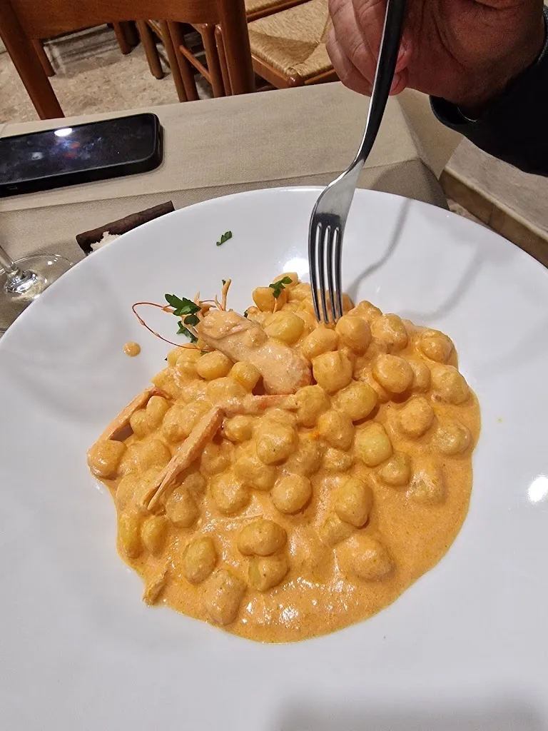 Menu_'l Pignatto_Castel Giorgio_immagine_6