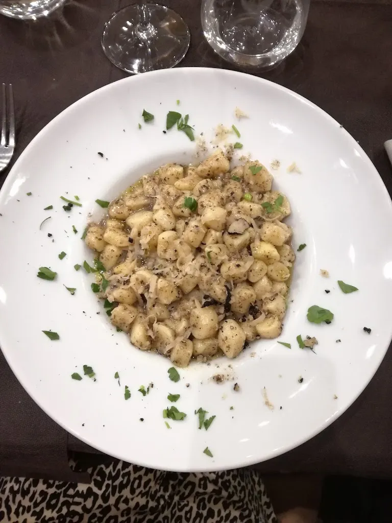 Menu_'l Pignatto_Castel Giorgio_immagine_7