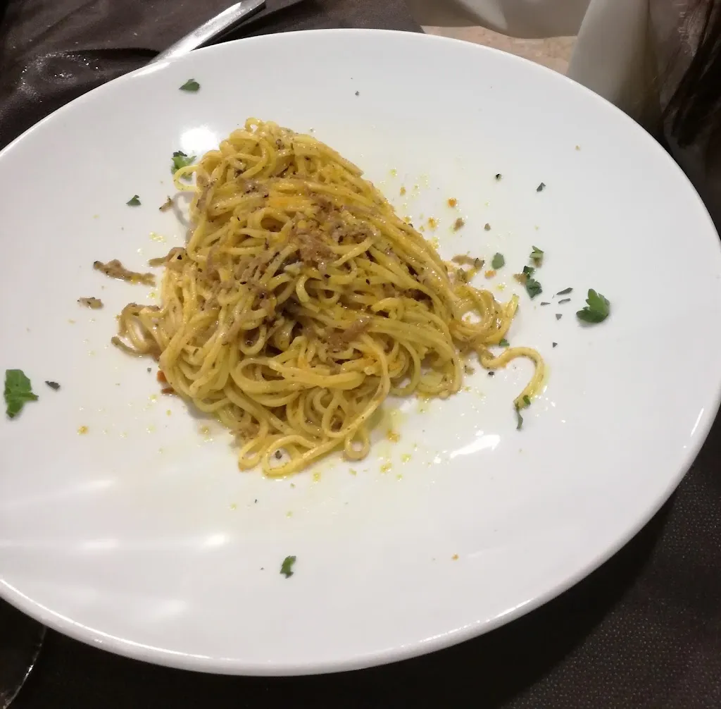 Menu_'l Pignatto_Castel Giorgio_immagine_8