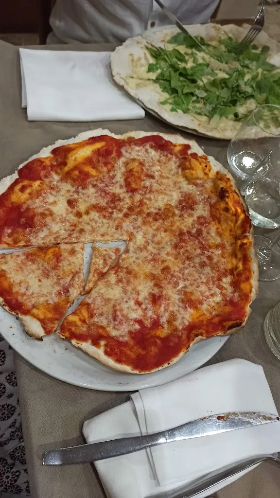 Menu_'l Pignatto_Castel Giorgio_immagine_9