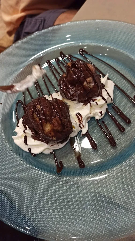 Elisa S._'l Pignatto_Castel Giorgio_recensione