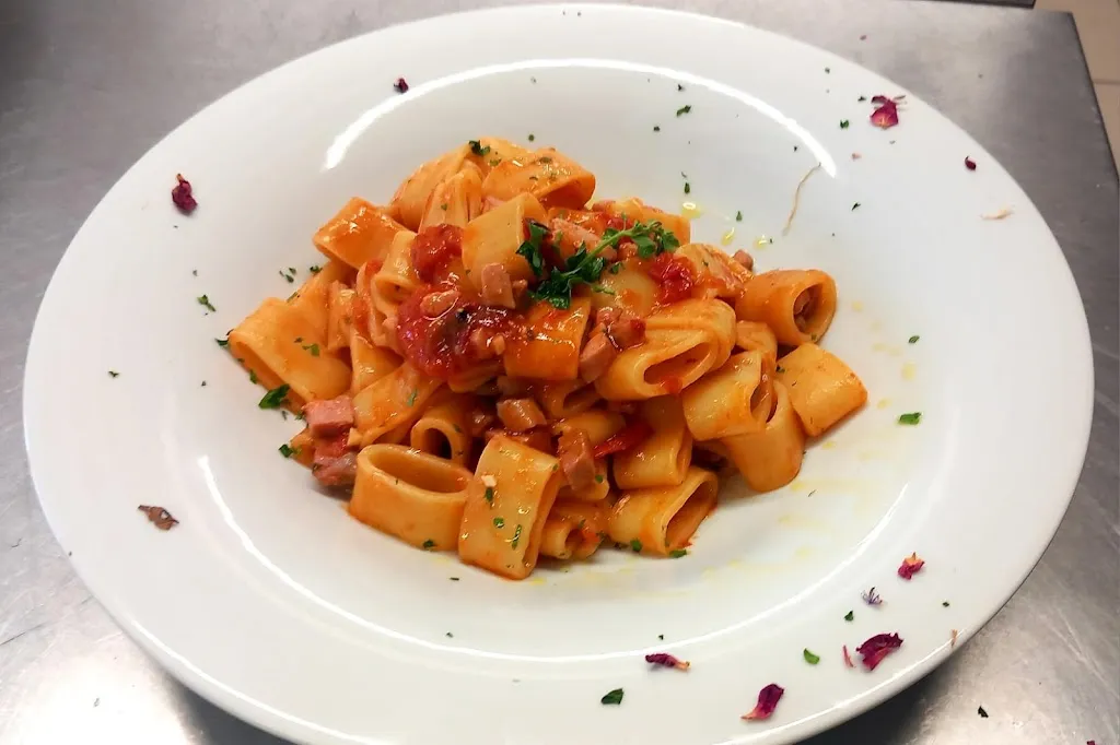 'l Pignatto_Castel Giorgio_slider_image_2