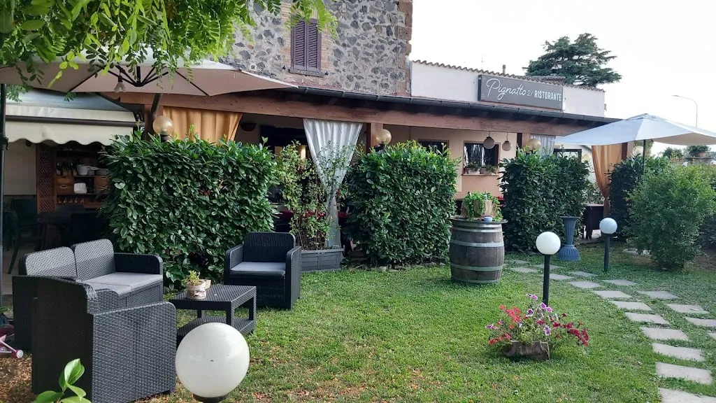 'l Pignatto_Castel Giorgio_slider_image_3