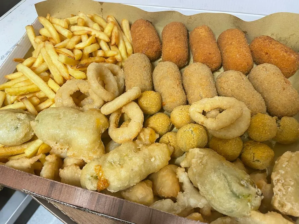 Menu_Pizzeria dell'Alfina_Castel Giorgio_image_1