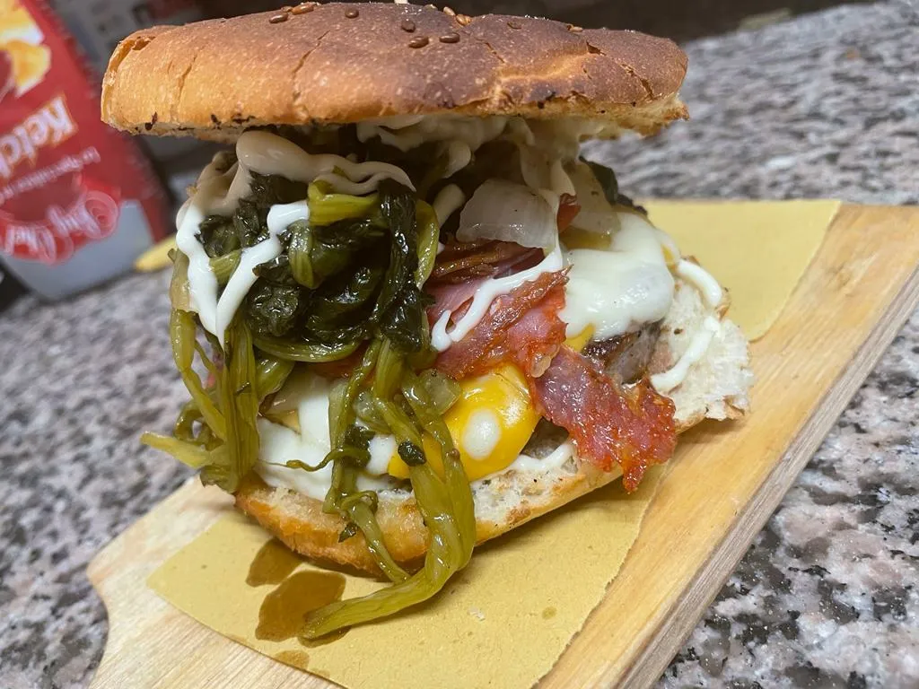 Menu_Pizzeria dell'Alfina_Castel Giorgio_image_2