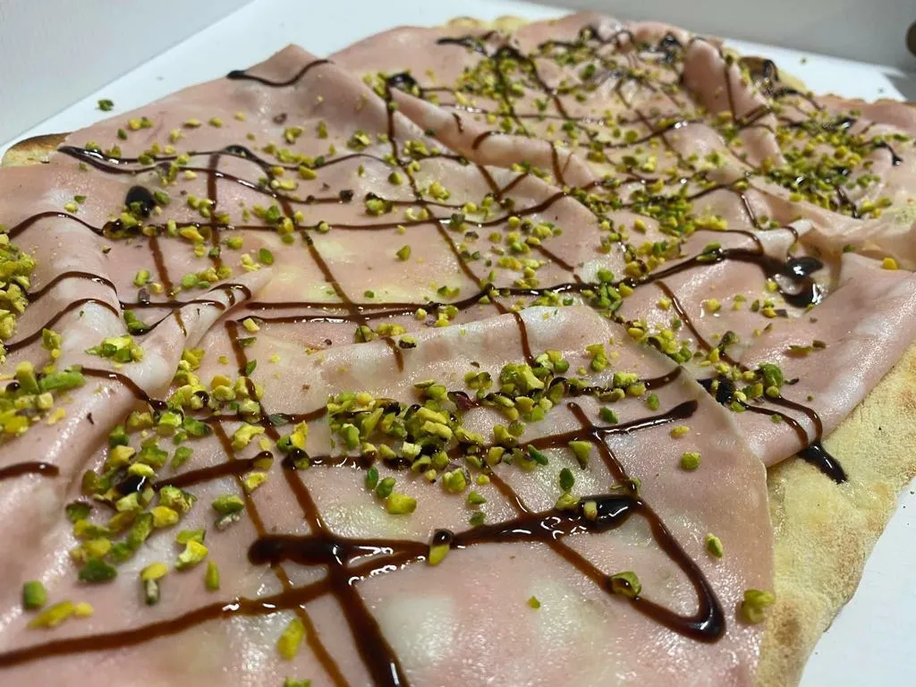 Menu_Pizzeria dell'Alfina_Castel Giorgio_image_3