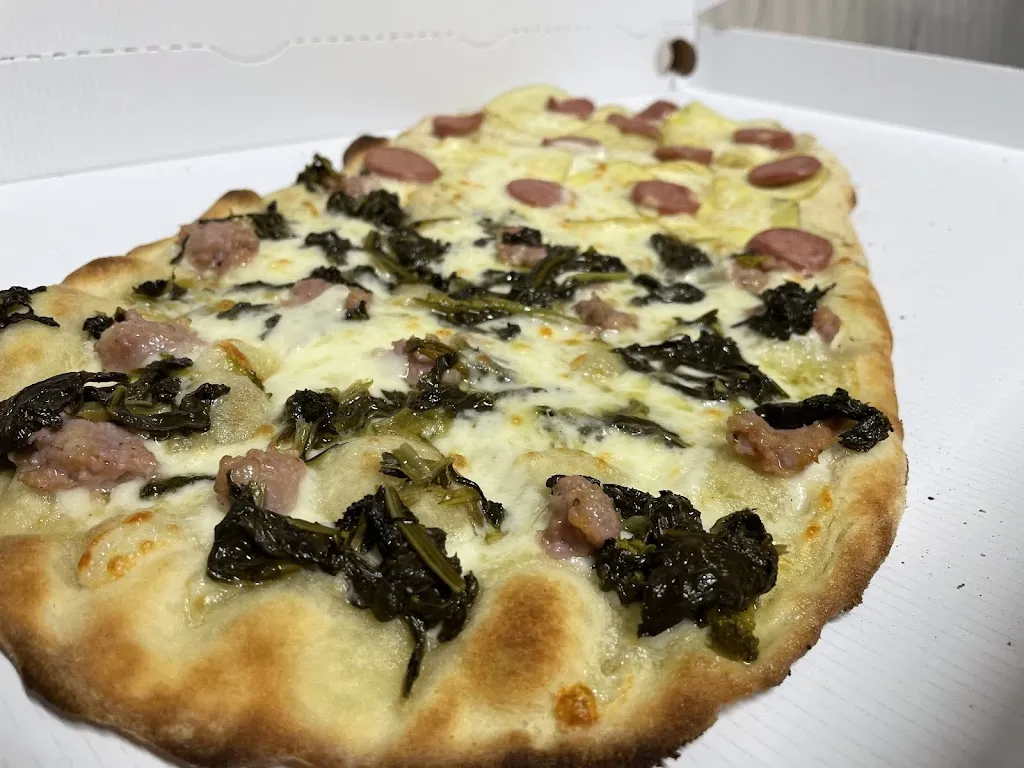 Menu_Pizzeria dell'Alfina_Castel Giorgio_image_4