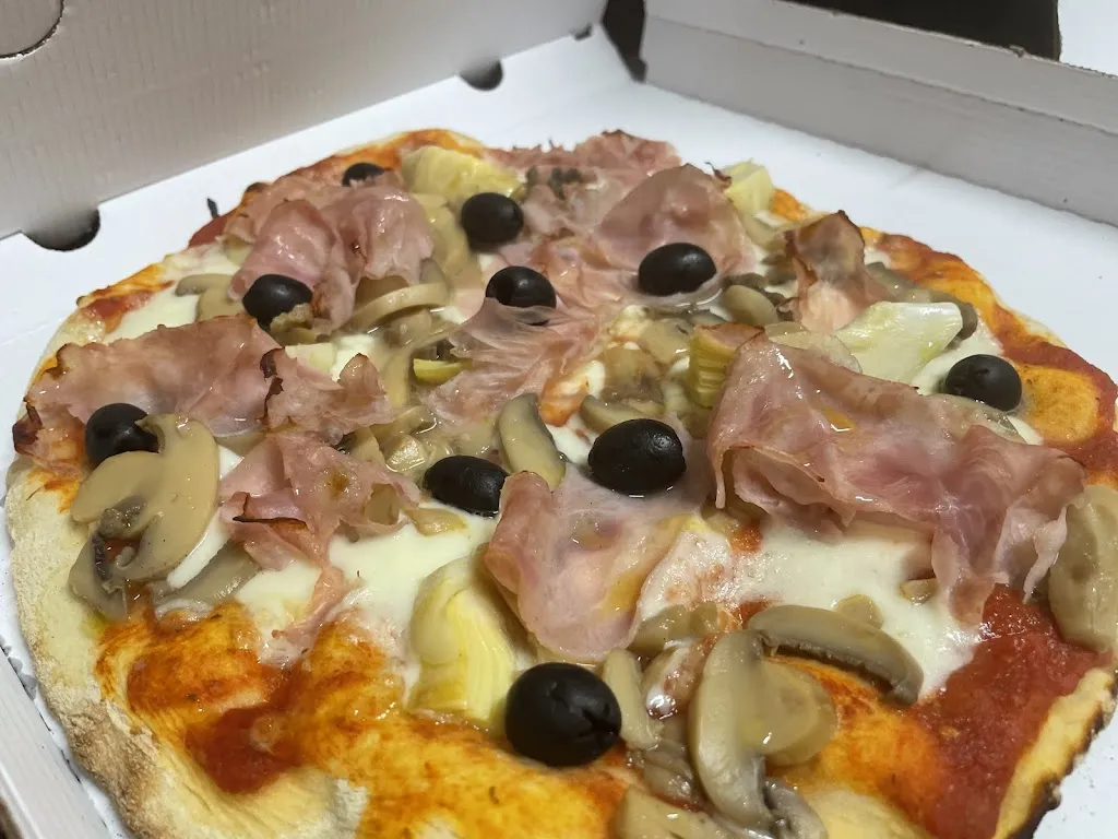 Menu_Pizzeria dell'Alfina_Castel Giorgio_image_5