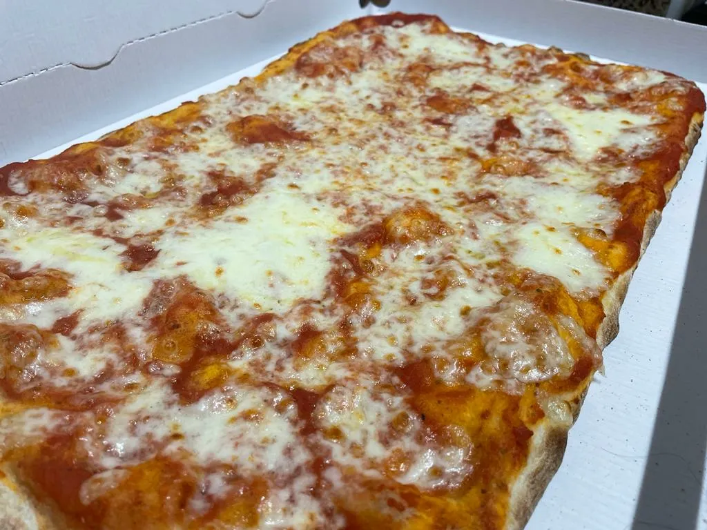 Menu_Pizzeria dell'Alfina_Castel Giorgio_image_6