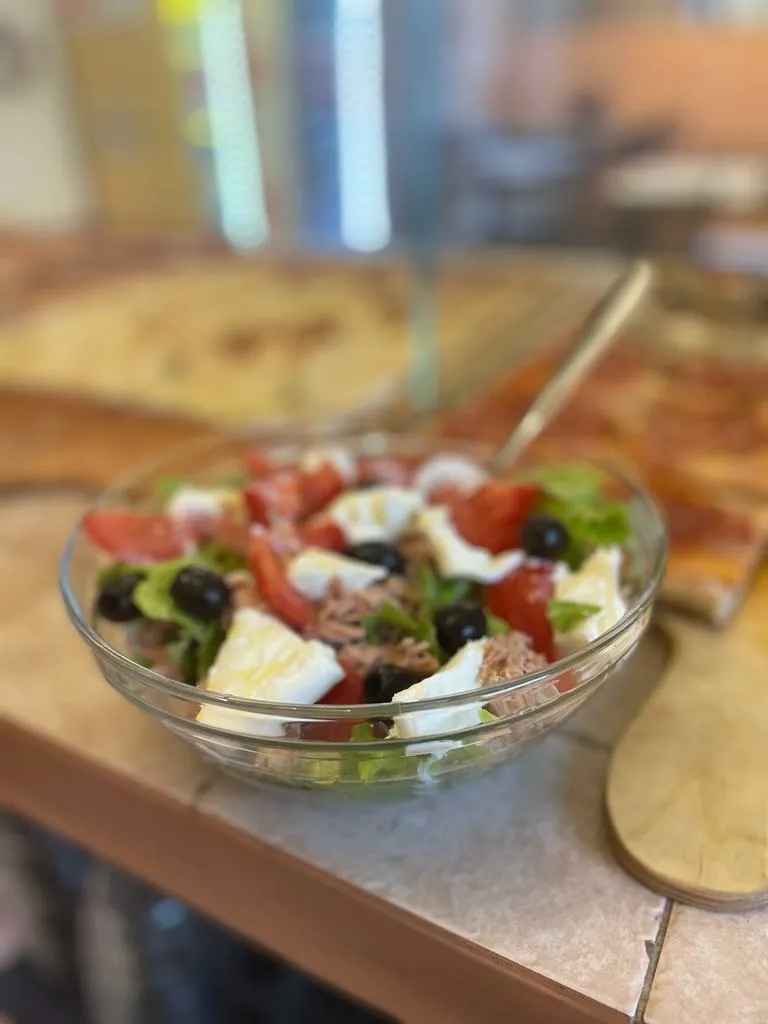 Menu_Pizzeria dell'Alfina_Castel Giorgio_image_7