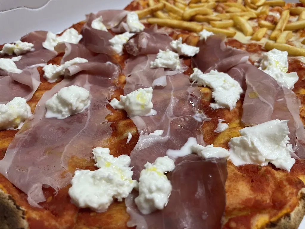 Menu_Pizzeria dell'Alfina_Castel Giorgio_image_8