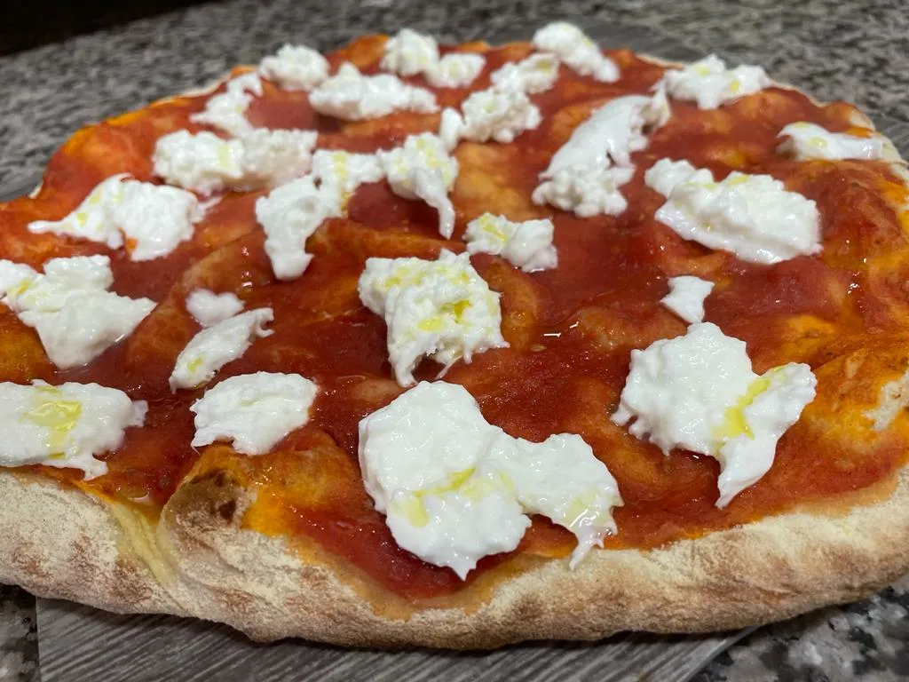 Menu_Pizzeria dell'Alfina_Castel Giorgio_image_9