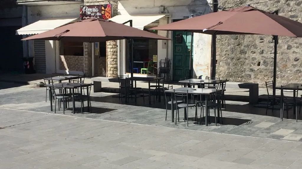 Pizzeria dell'Alfina_Castel Giorgio_slider_image_1