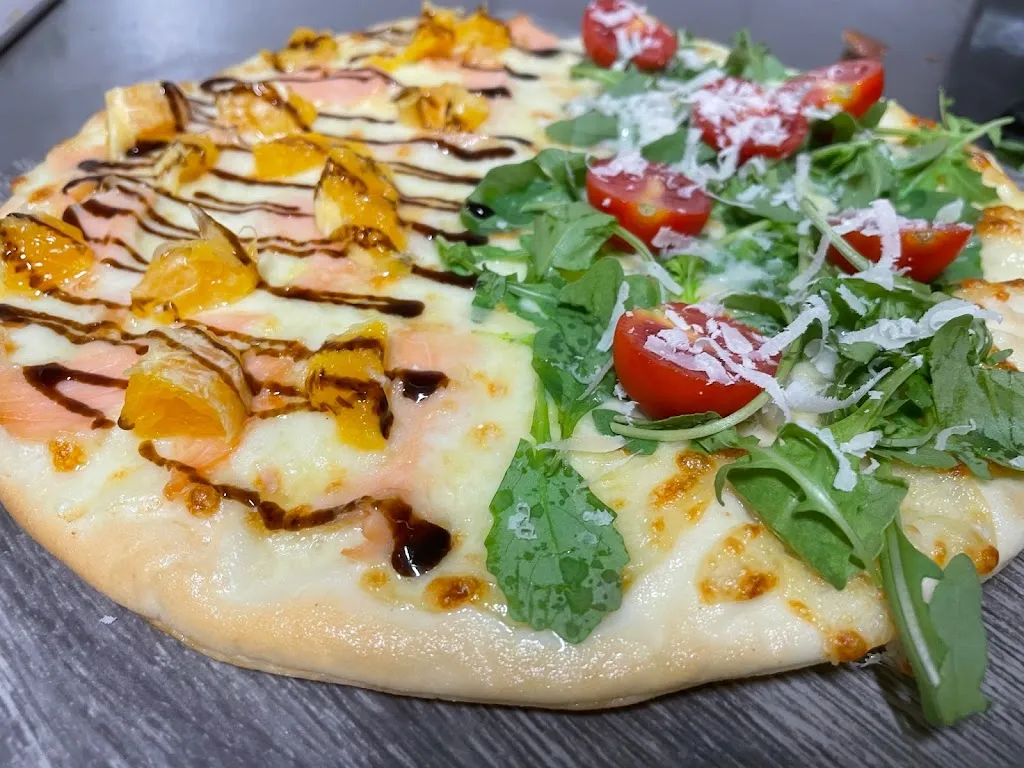 Pizzeria dell'Alfina_Castel Giorgio_slider_image_2