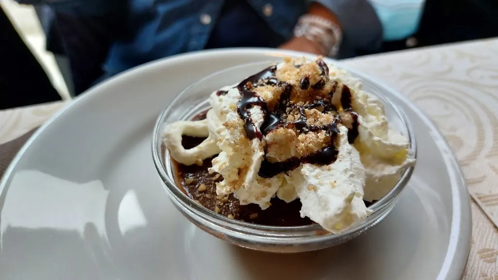 Menu_Il Poderetto 1954_Castel Giorgio_image_9