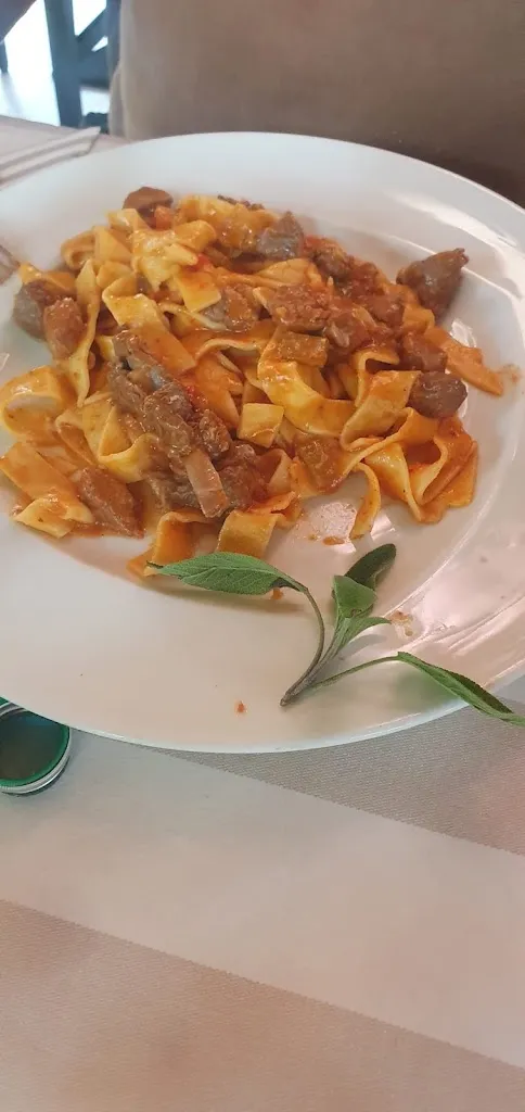 Il Poderetto 1954_Castel Giorgio_slider_image_3