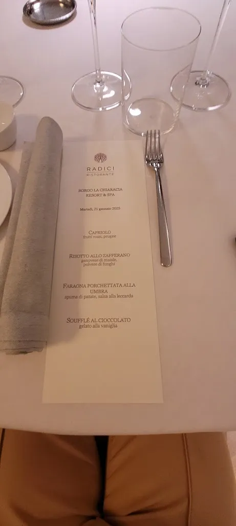 Menu_Radici Ristorante_Castel Giorgio_image_1