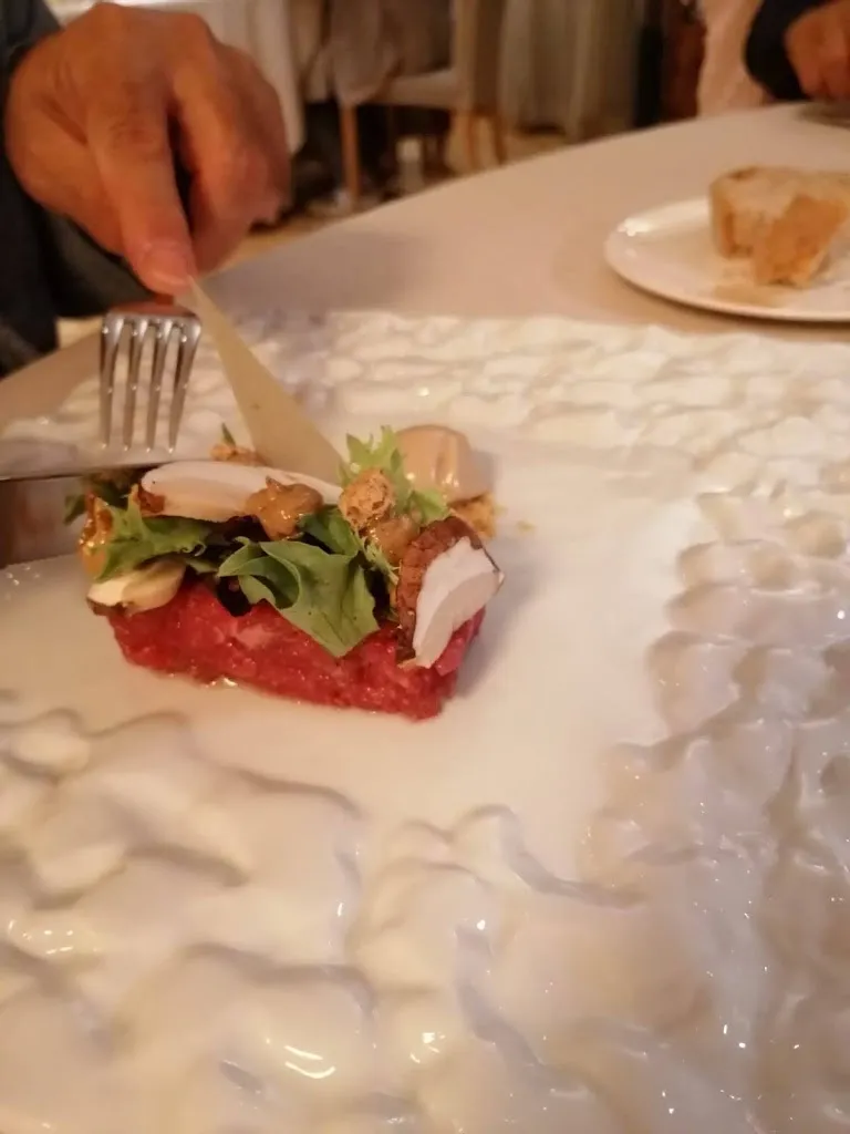 Menu_Radici Ristorante_Castel Giorgio_image_2