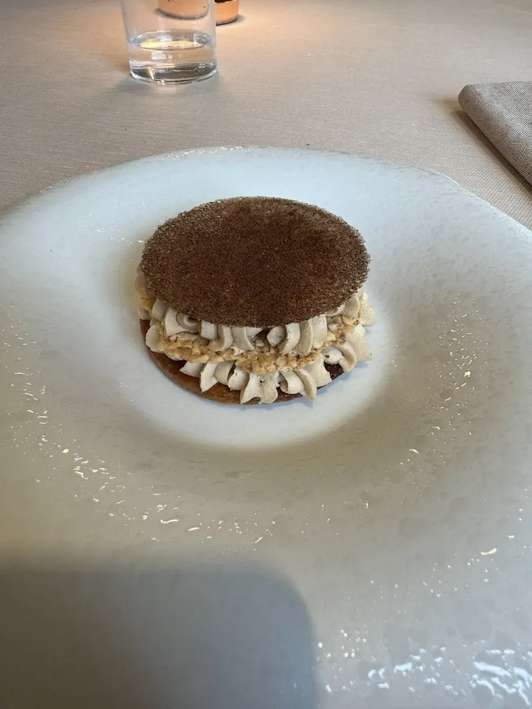 Menu_Radici Ristorante_Castel Giorgio_image_3