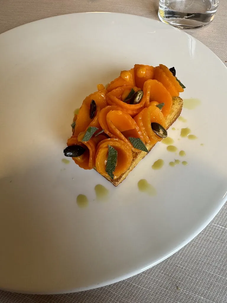 Menu_Radici Ristorante_Castel Giorgio_image_4